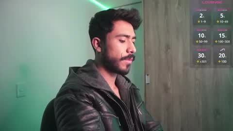 damon_frost online show from 12/26/24, 07:03