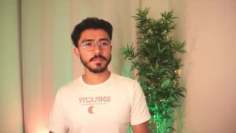 damon_frost online show from 12/04/25, 09:56