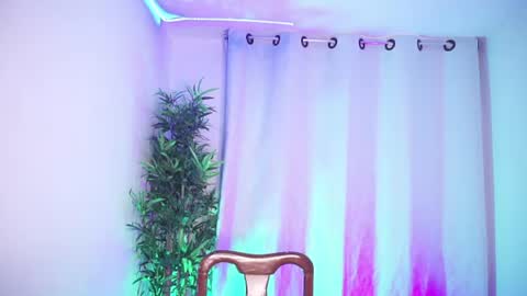 damon_frost online show from 06/19/26, 08:23