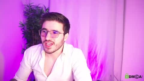 damon_frost online show from 07/08/26, 11:31