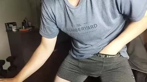 Damon online show from 01/09/26, 09:49