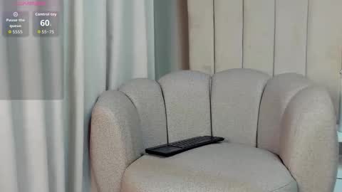 DEMON NORTH online show from 12/22/25, 05:32