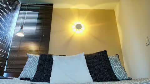 Snapshot of damon_salvarote_s chatting on 02/28/26, 08:21 Damon Salvatore online show from 02/28/26, 08:21