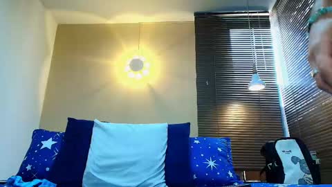 Damon  Salvatore online show from 04/21/26, 07:06