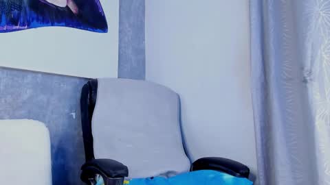 DAMON  online show from 03/27/26, 08:59