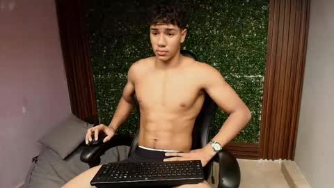 Snapshot of damon_sw chatting on 01/12/26, 06:24 damon online show from 01/12/26, 06:24