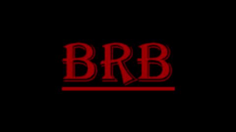 damoncolbi online show from 10/15/25, 01:50