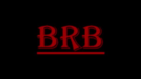 damoncolbi online show from 11/14/25, 12:42