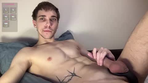 Snapshot of damondurden chatting on 01/16/25, 10:21 jim online show from 01/16/25, 10:21