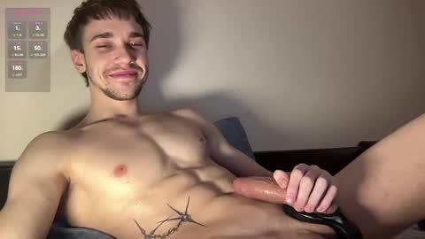 Snapshot of damondurden chatting on 02/15/25, 02:44 jim online show from 02/15/25, 02:44
