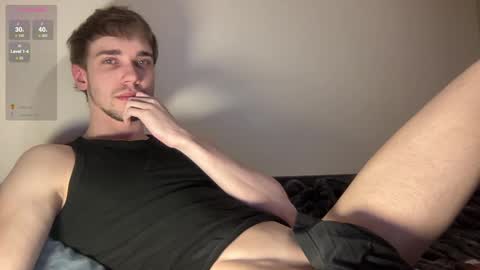 Snapshot of damondurden chatting on 02/28/25, 03:15 jim online show from 02/28/25, 03:15