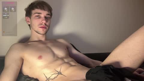 Snapshot of damondurden chatting on 03/10/25, 05:39 jim online show from 03/10/25, 05:39