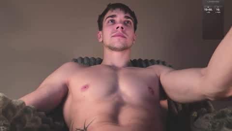 jim online show from 11/30/25, 03:05