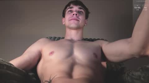 jim online show from 12/18/25, 03:07