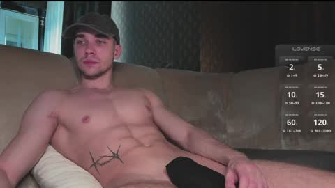 Snapshot of damondurden chatting on 05/31/26, 06:53 jim online show from 05/31/26, 06:53