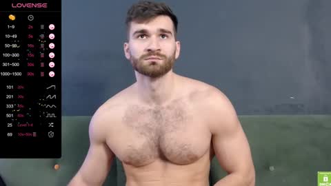 Discount ONLYFANS -  online show from 01/26/25, 12:11