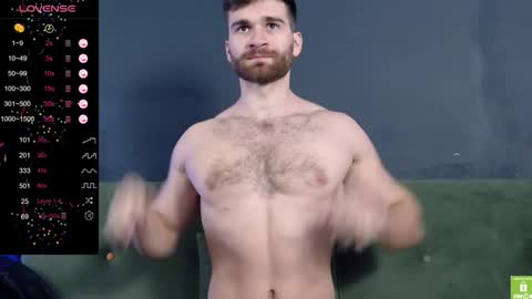 Discount ONLYFANS -  online show from 01/26/25, 07:20