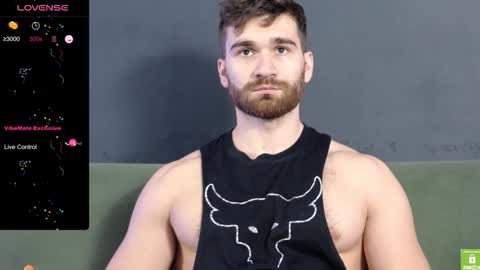 Discount ONLYFANS -  online show from 01/29/25, 09:01