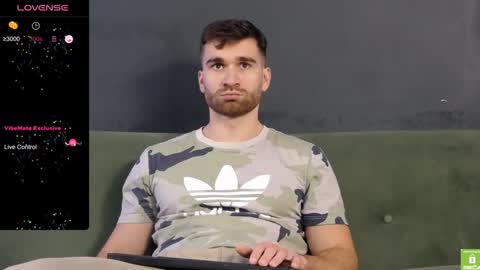 Discount ONLYFANS -  online show from 02/05/25, 07:10