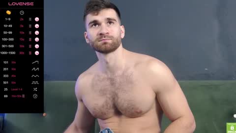 Discount ONLYFANS -  online show from 02/06/25, 07:29