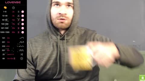 Discount ONLYFANS -  online show from 02/07/25, 08:33