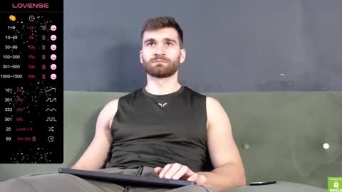 Discount ONLYFANS -  online show from 02/19/25, 09:28