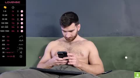 Discount ONLYFANS -  online show from 02/21/25, 09:13