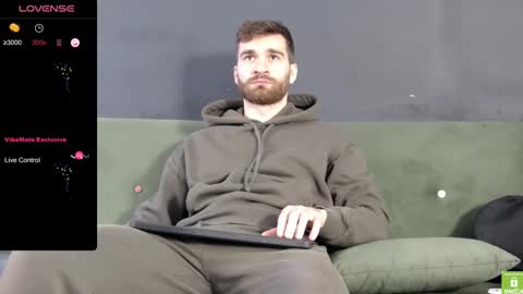 Discount ONLYFANS -  online show from 02/24/25, 09:21