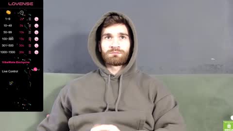 Discount ONLYFANS -  online show from 02/24/25, 07:09