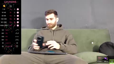 Discount ONLYFANS -  online show from 02/27/25, 09:00