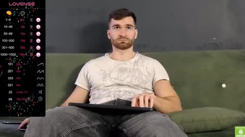 Discount ONLYFANS -  online show from 03/05/25, 08:43