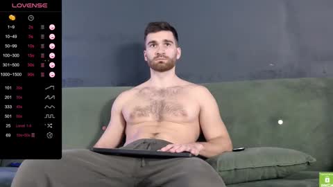 Discount ONLYFANS -  online show from 03/09/25, 07:05