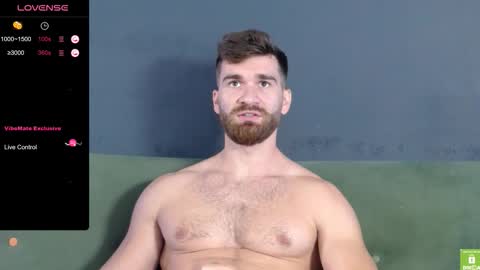 Discount ONLYFANS -  online show from 09/17/25, 08:16