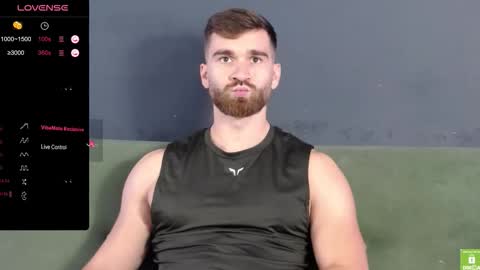 Discount ONLYFANS -  online show from 10/03/25, 08:00