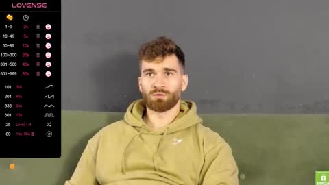 Discount ONLYFANS -  online show from 10/06/25, 07:50