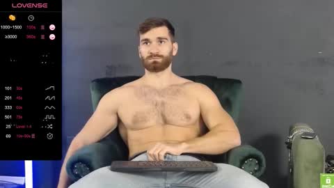 Discount ONLYFANS -  online show from 10/19/25, 10:05