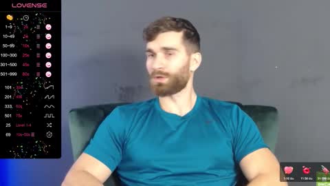 Discount ONLYFANS -  online show from 10/21/25, 08:04