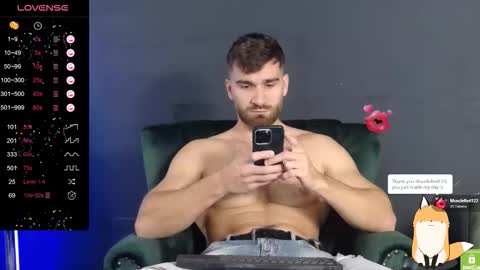 Discount ONLYFANS -  online show from 10/24/25, 08:11