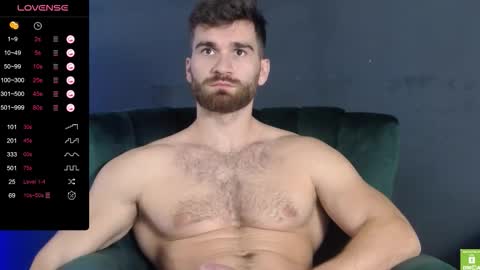 Discount ONLYFANS -  online show from 10/31/25, 03:57