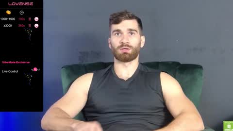 Discount ONLYFANS -  online show from 11/04/25, 09:08