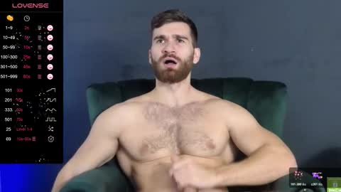 Discount ONLYFANS -  online show from 11/11/25, 08:58