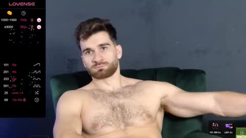 Discount ONLYFANS -  online show from 12/05/25, 09:18