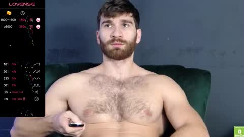 Discount ONLYFANS -  online show from 01/09/26, 09:12