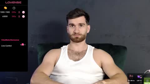 Discount ONLYFANS -  online show from 01/14/26, 09:15