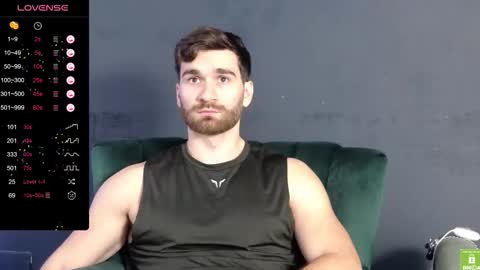 Discount ONLYFANS -  online show from 02/10/26, 08:51