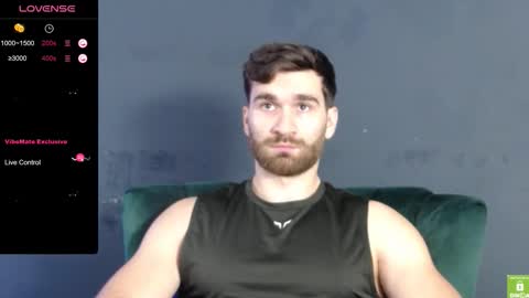 Discount ONLYFANS -  online show from 02/11/26, 08:52