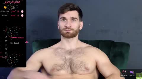 Discount ONLYFANS -  online show from 03/05/26, 09:05