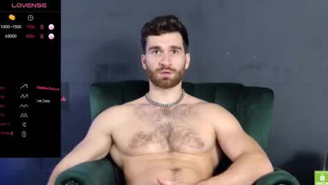 Discount ONLYFANS -  online show from 03/09/26, 08:46