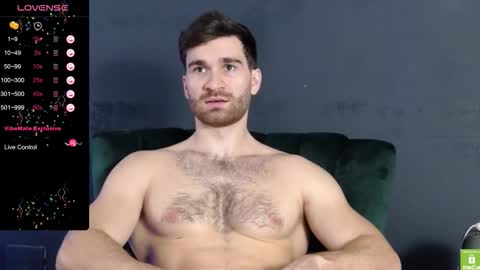 Discount ONLYFANS -  online show from 03/11/26, 08:42