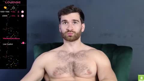 Discount ONLYFANS -  online show from 03/22/26, 11:13